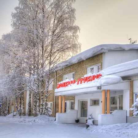 Hotel Aakenus-2